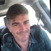 Sebastian Gibbons - Contacto en 4NE para proyectos de ingeniería y energía renovable